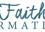 Faith formation