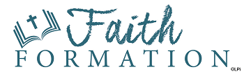 Faith formation
