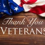 Veterans Day