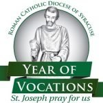 Year of Vocations