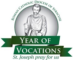 Year of Vocations