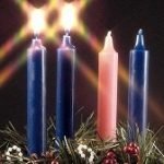 Second Sunday of Advent