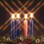 4th Sunday Advent