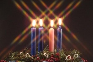 4th Sunday Advent