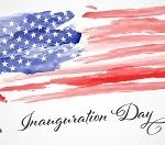 Inauguration Day small