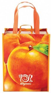 Shopping Bag