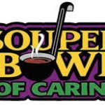 Souper Bowl of Caring