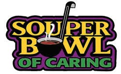 Souper Bowl of Caring