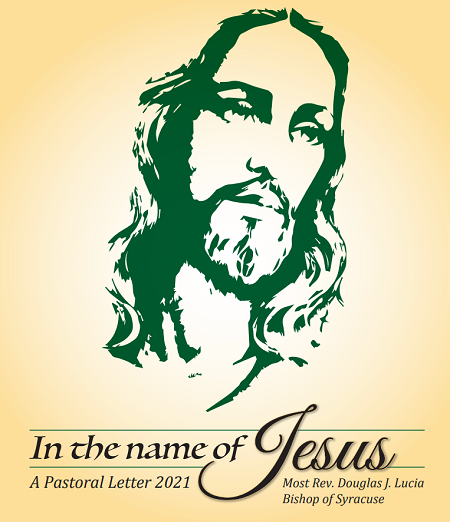Bishop Lucia pastoral letter