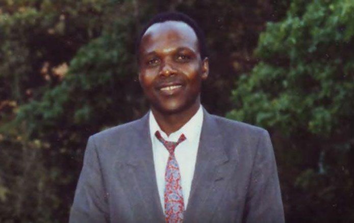 dc. tom's blog 2/1/21