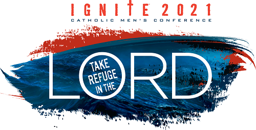 Ignite 2021