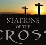Stations of the Cross