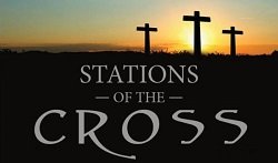 Stations of the Cross