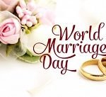 World Marriage Day small