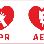 CPR / AED