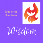 Wisdom
