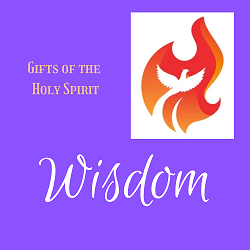 Wisdom