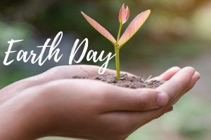 Earth Day