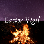 Easter Vigil SM