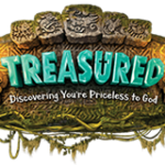 Vacation Bible School 2021