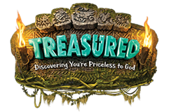 Vacation Bible School 2021