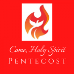 pentecost