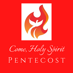 pentecost