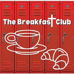 The Breakfast Club