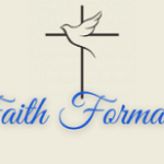 Faith Formation logo small