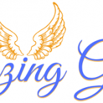 Amazing Graces logo